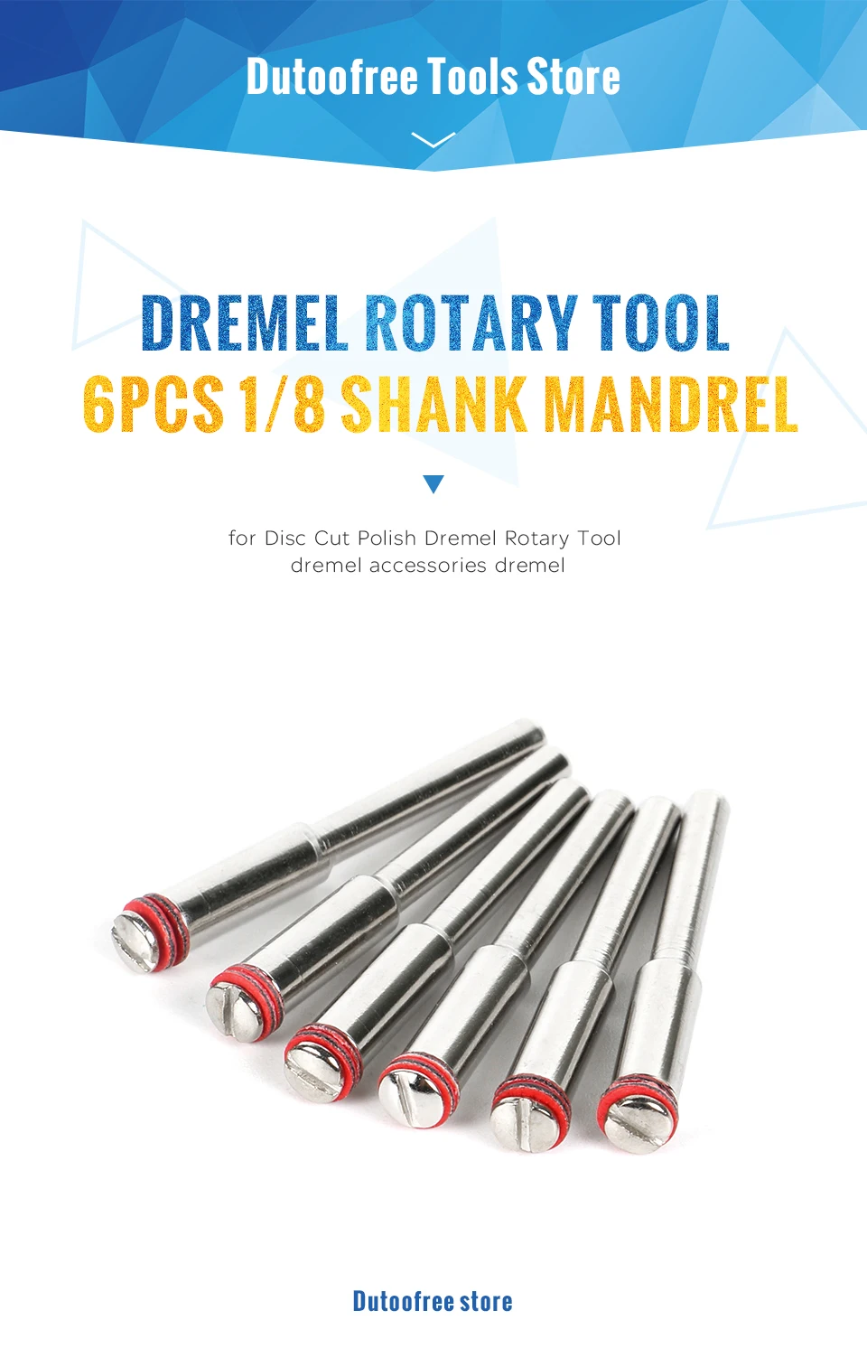 6PC-Shank_01