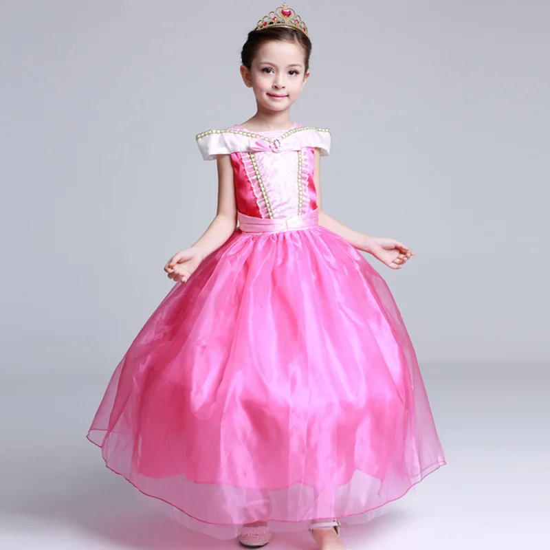 roupa princesa aurora
