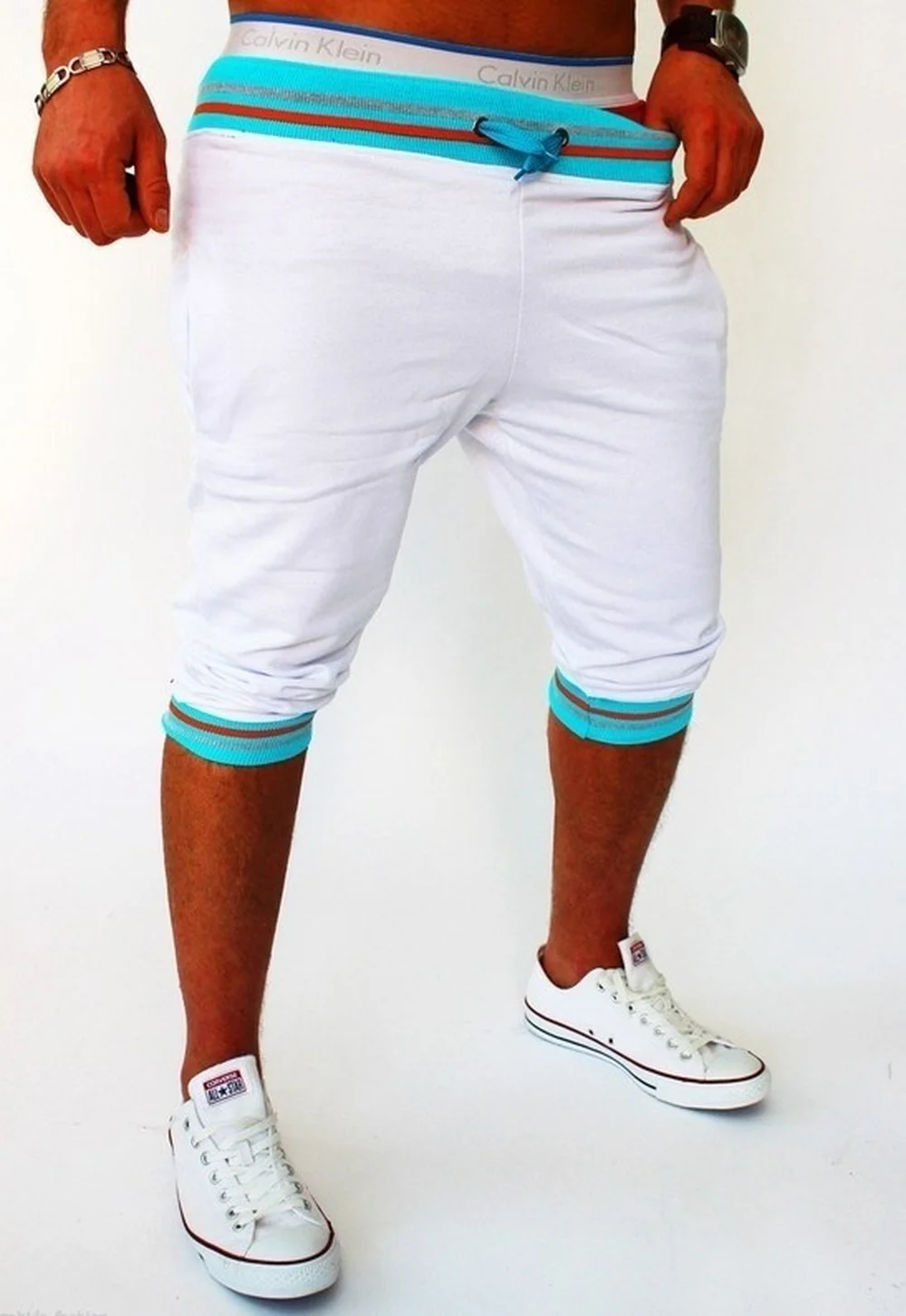 ZOGAA 2019 Casual Summer Men s Shorts Gym Sport Running Male Fitness Bodybuilding Sweatpants Profession Workout 1 ZOGAA 2019 Casual Summer Men s Shorts Gym Sport Running Male Fitness Bodybuilding Sweatpants Profession Workout 2