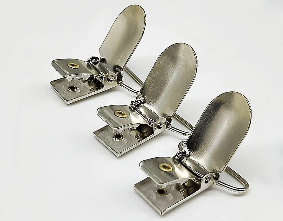 T10-2 (3)