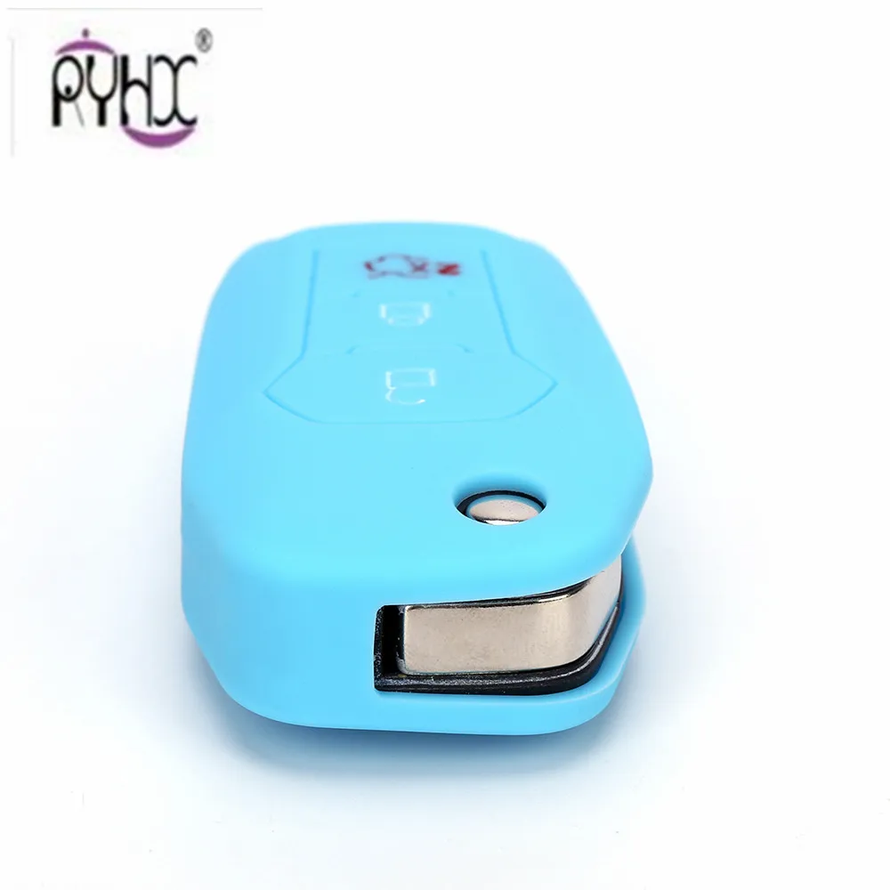 Ford key cover33