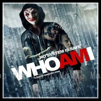 

Free shipping Stock fast shipping Halloween Cosplay Resin Mask Payday 2 Movie Theme Resin Horror mask Cool Game Scary Face Mask