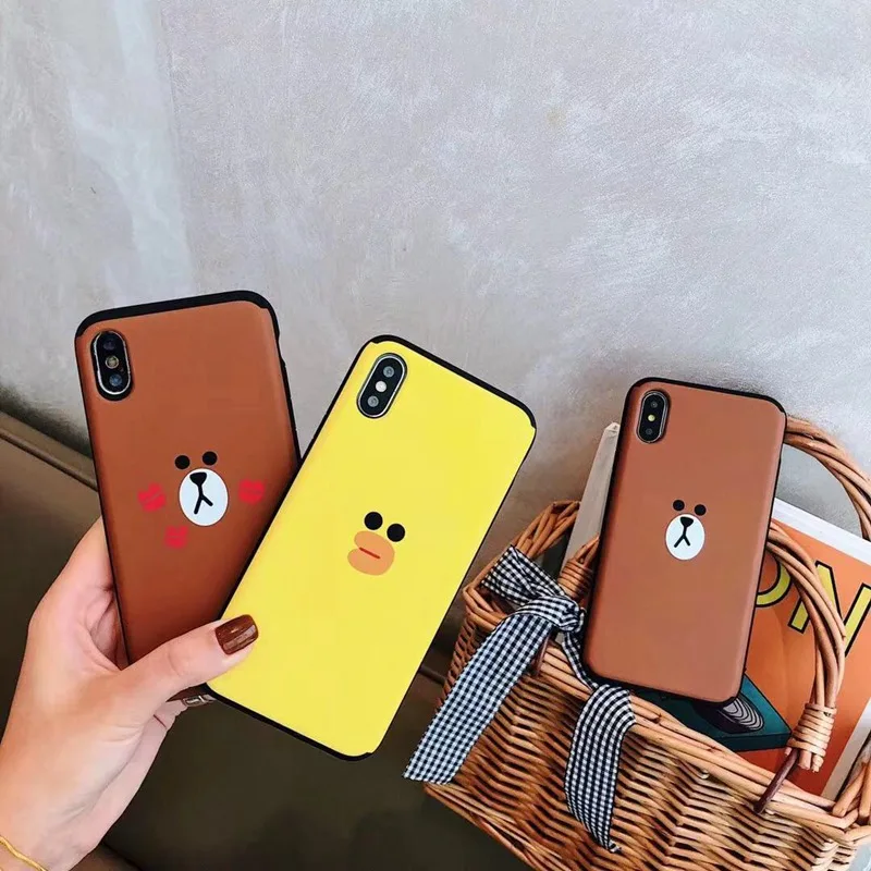 

Card push-pull mirror phone case for iphone XS/XS 7/8 6/6S 7/8plus 6/6Splus anti-drop protection cover