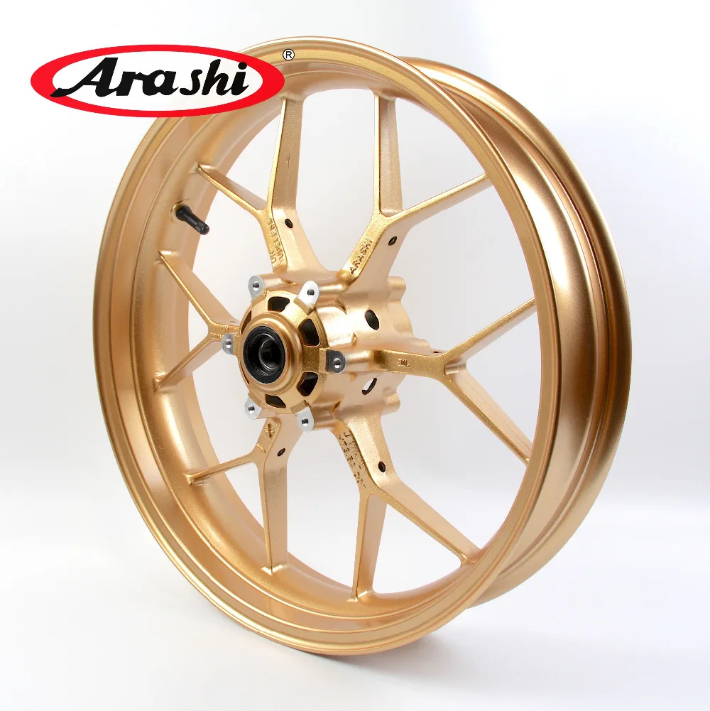 WR006S01