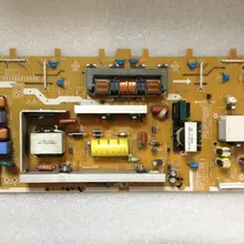 1 шт./лот PSIV161C01T V71A00016500 хорошего качества