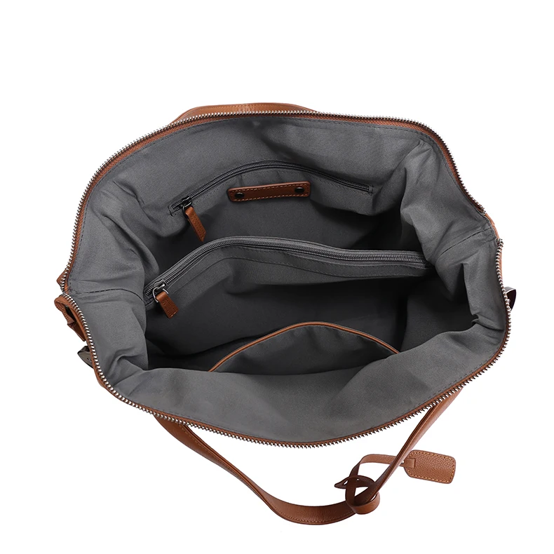 China brand shoulder bag Suppliers
