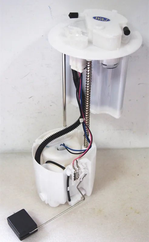 WAJ Fuel Pump Assembly Module 23220 0M020 For Toyota 08 VIOS 08 YARIS