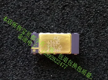 

Free Shipping 2pcs/lots AD636JD AD636JDZ AD636KD AD636KDZ AD636SD Quality assurance