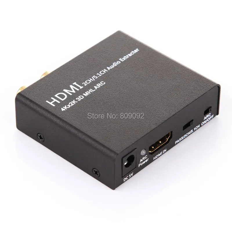 LY785 (6)