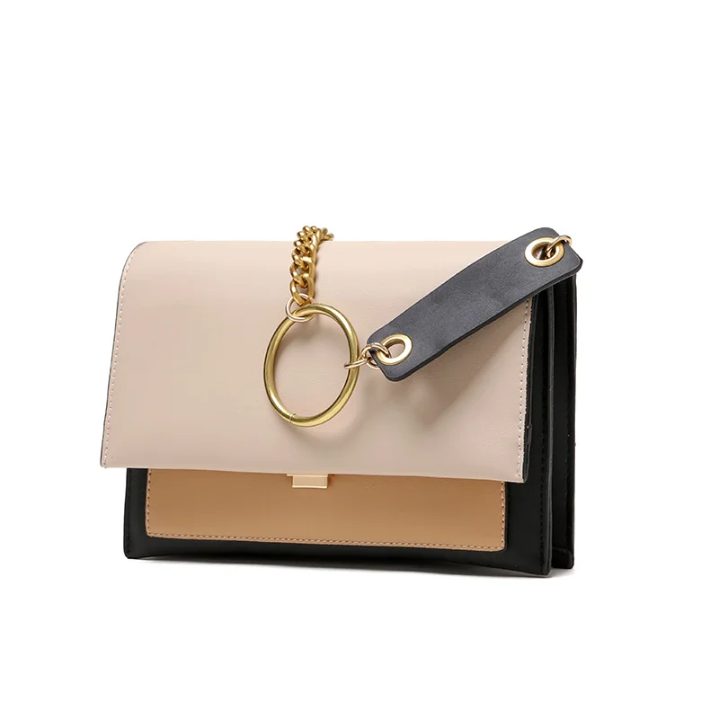 

Elegant envelope clutch bag for women dinner party slung luxury girl bag fashion versatile commute shoulder business bag