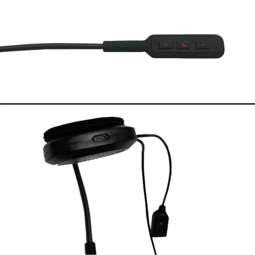 QP1651500-C-5-1