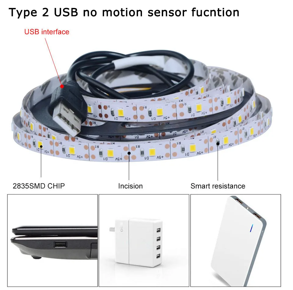 HTB1Yzaqh8yWBuNkSmFPq6xguVXaR