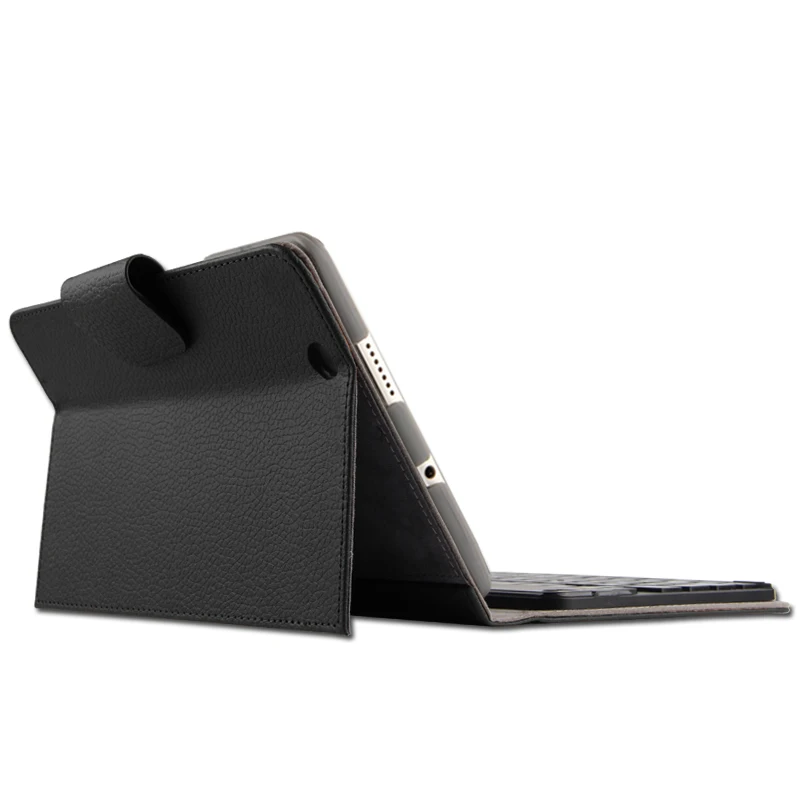 Чехол для huawei MediaPad M3 защитный Беспроводной Bluetooth клавиатура Smart cover кожа Tablet PC BTV-W09 DL09 протектор PU 8,4"