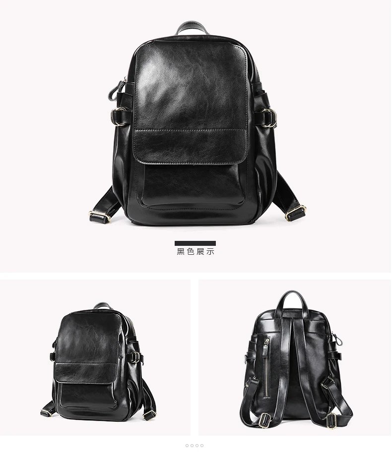 Cheap Mochilas