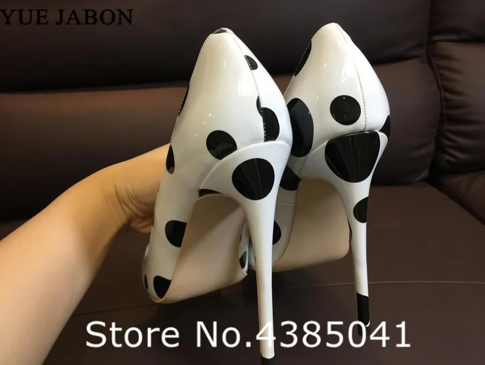 QQ20181106110800