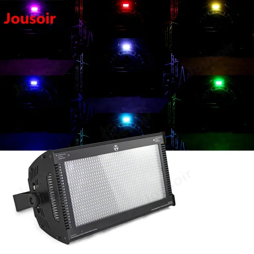 LED-Mini-Light-1000PCS-Lamp-Beads-Indoor-Stage-Lighting-1000W-RGB-3-In-1-Full-Color (1)