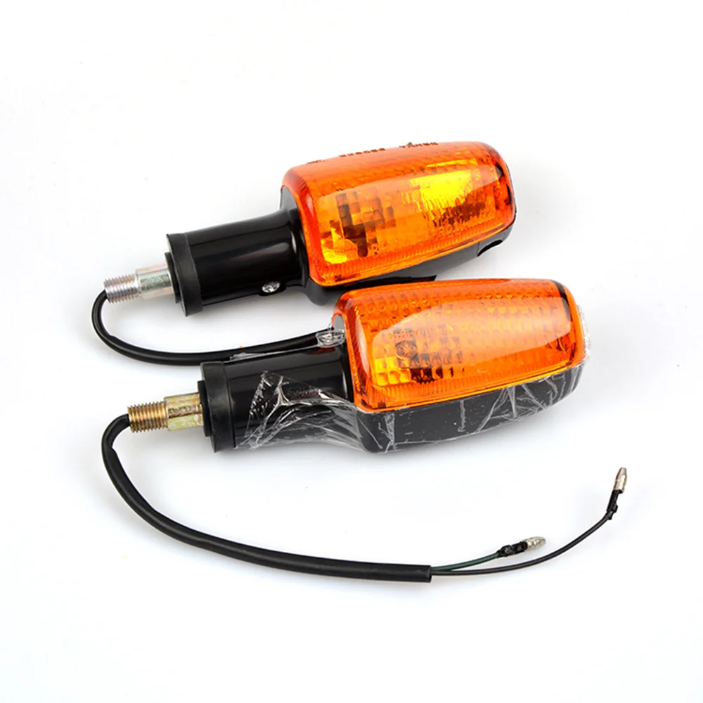 51D1 Indicator Lens Front R/H Amber for 2010 Yamaha YBR 125 EFI 51D1 Indicator Lens Front R/H Amber for 2010 Yamaha YBR 125 EFI