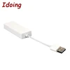 Idoing – Dongle Carplay USB pour Android, Navigation GPS, avec lien intelligent, prend en charge les téléphones iOS ► Photo 1/4