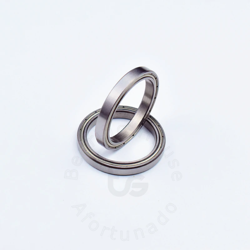 renovacao da casa 04