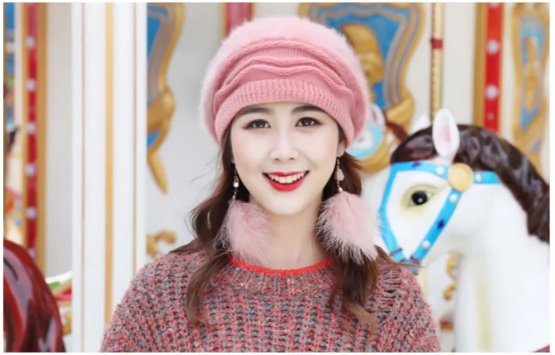 3_meitu_22