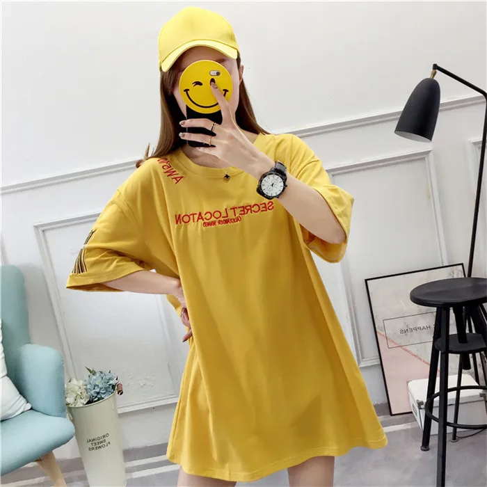 20190429_152311_131