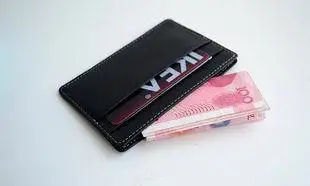 Чехол для кредитных карт EMMA YAO Модный чехол Лидер продаж|holder fuse|card case holdercard show |
