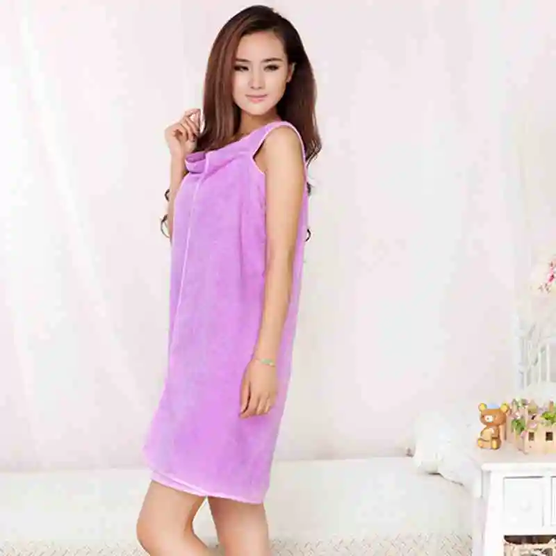 1pc-Microfiber-Variety-Bath-Towel-Sling-Tube-Top-Skirt-Can-Wear-quick-dry-bath-towels-for.jpg_640x640 (1)