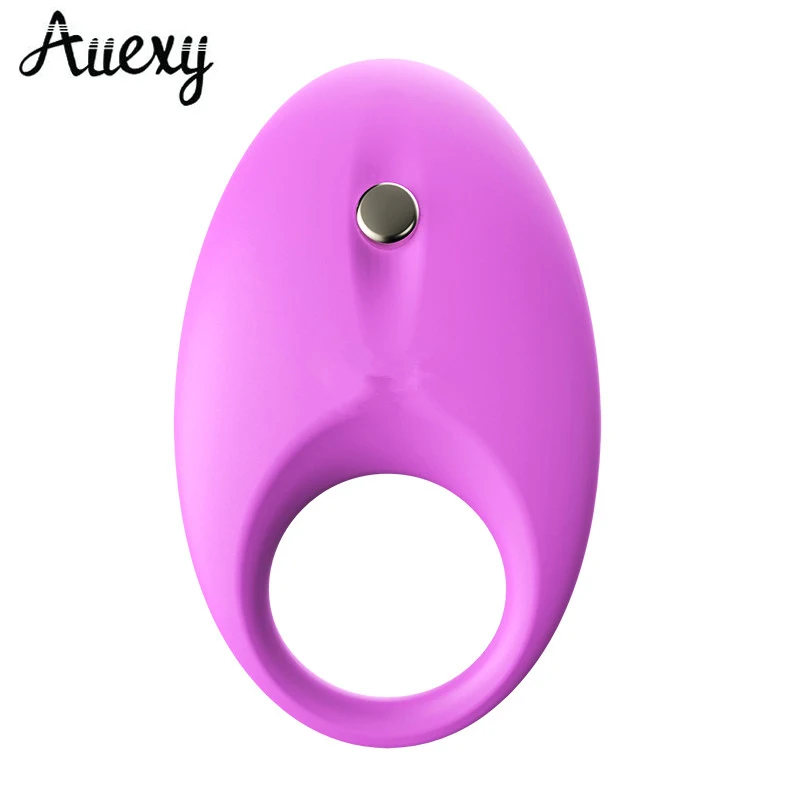 Силиконовые кольца Вибраторы для пары|sex toys|sex toys forproduct sex |
