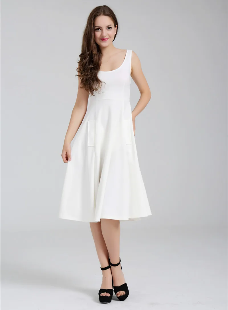 KP6A4463_