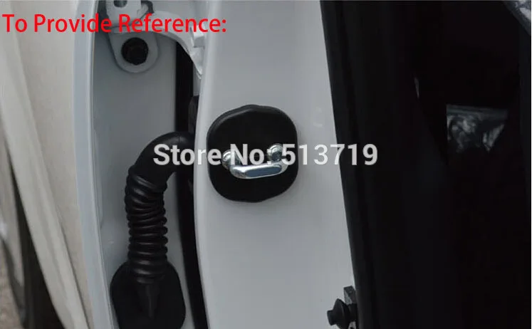 QQ20150415141954