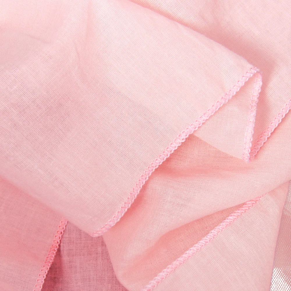 tutu dress (6)