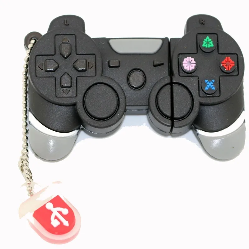 HTB1v79EJFXXXXa2XFXXq6xXFXXXH