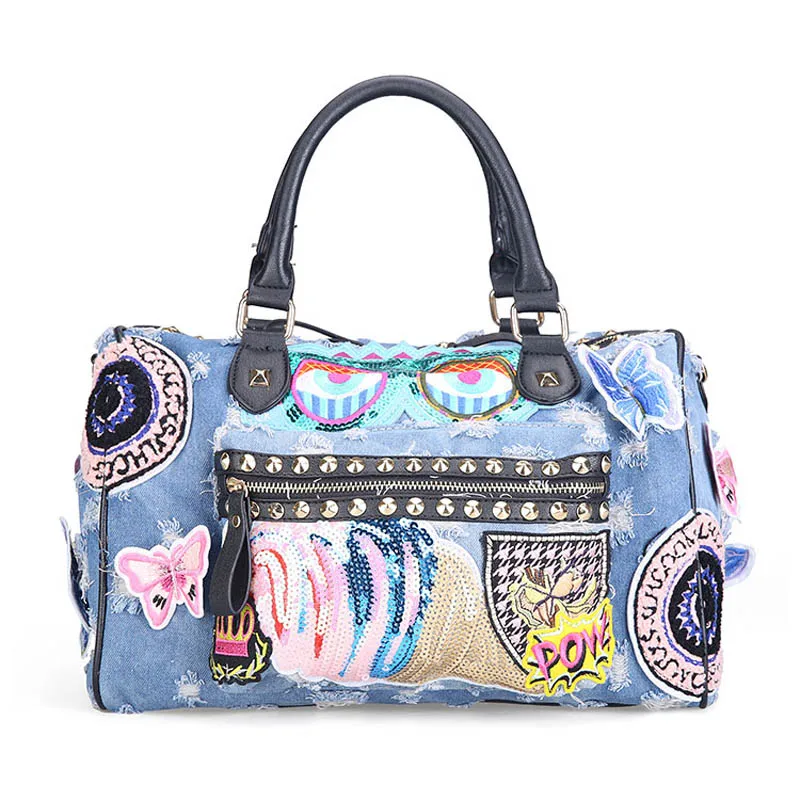 Travel Ipinee Bags Cartoon 1 Travel Ipinee Bags Cartoon 1