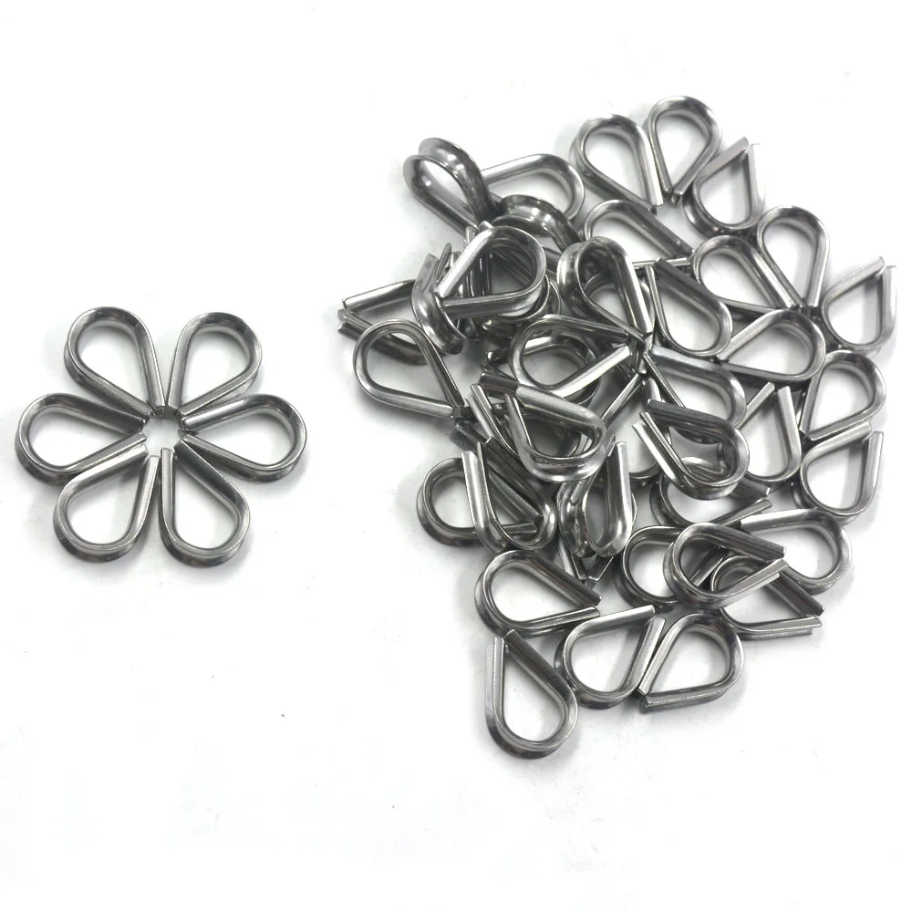 50B