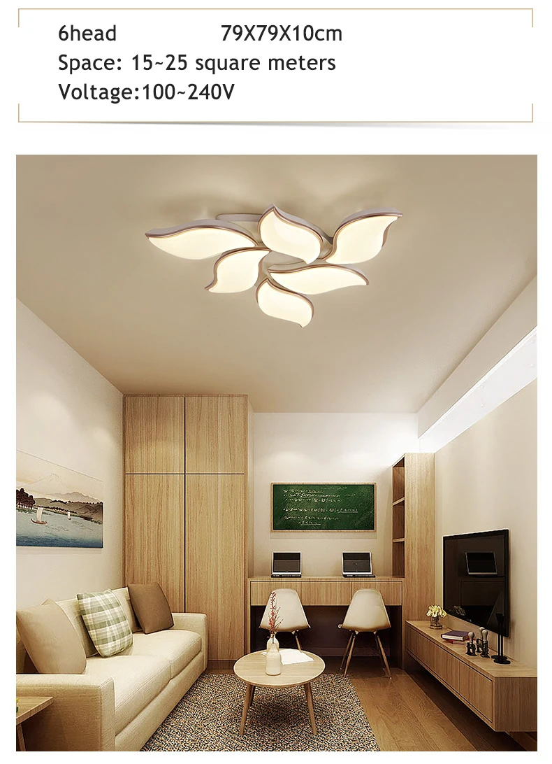 EDF3762660989FD425E47BB2A48391A2