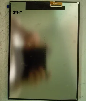 

AL0971B SL101PC27D0971-A00 10.1 Inch LCD