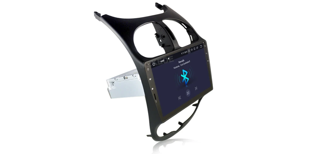 Excellent Android 9.0 car headrest dvd Car Multimedia player Autoradio for Peugeot 206 2000-2016 with DSP IPS wifi bluetooth carplay navi 21 Excellent Android 9.0 car headrest dvd Car Multimedia player Autoradio for Peugeot 206 2000-2016 with DSP IPS wifi bluetooth carplay navi 21