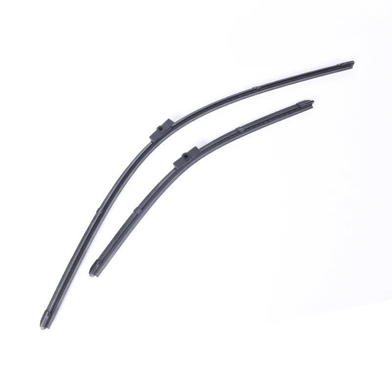 Car wiper blades