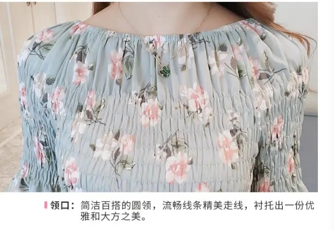 QQ20170407113245