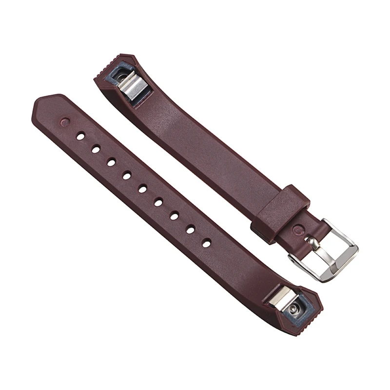 For Fitbit alta strap (1)