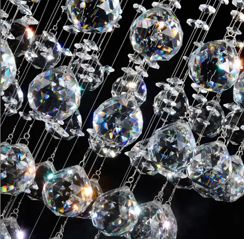 led light (2)