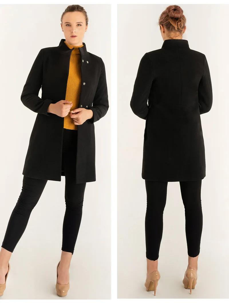 BO012XQ-winter-wool-coat_07
