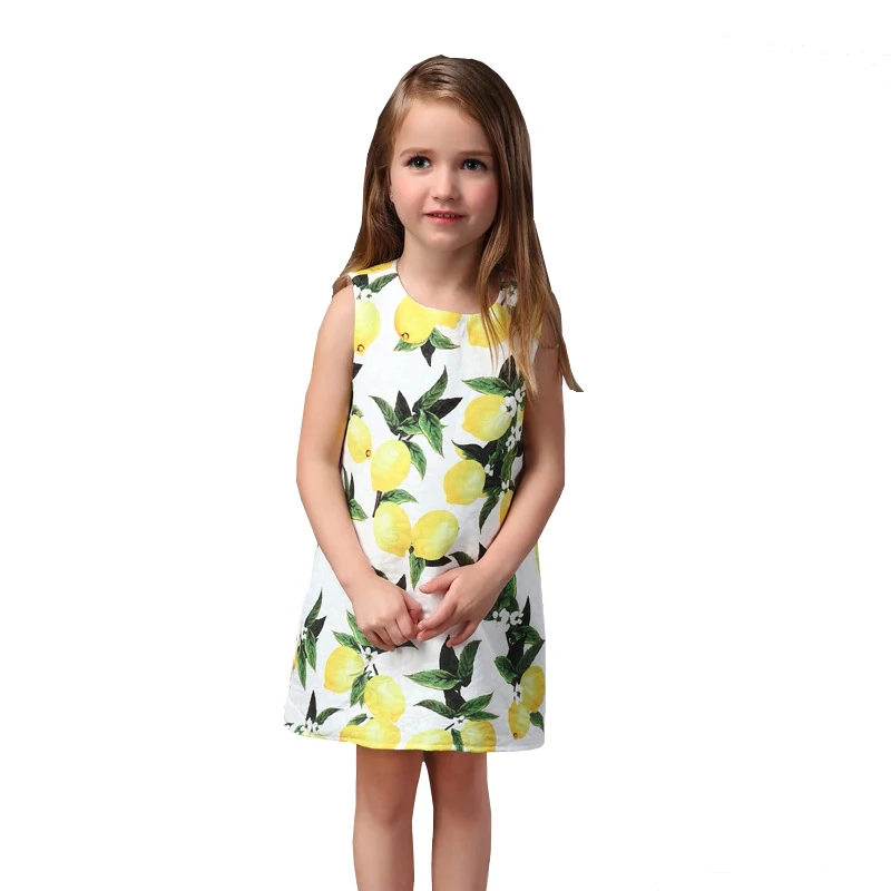 new look lemon dress