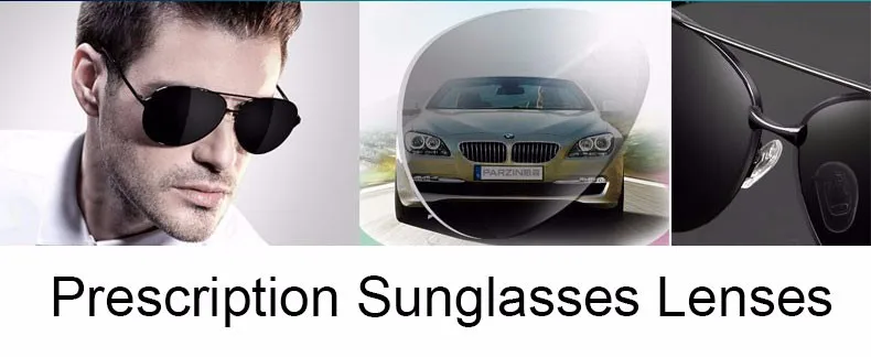HTB1Pw.RaGzB9uJjSZFMq6xq4XXa7