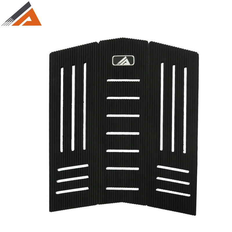 

Surfboard Front Pad Surf Front Pad Front Deck Pad Eva Traction Pad