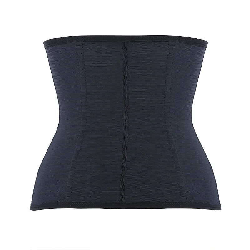 steel boned corset (3)