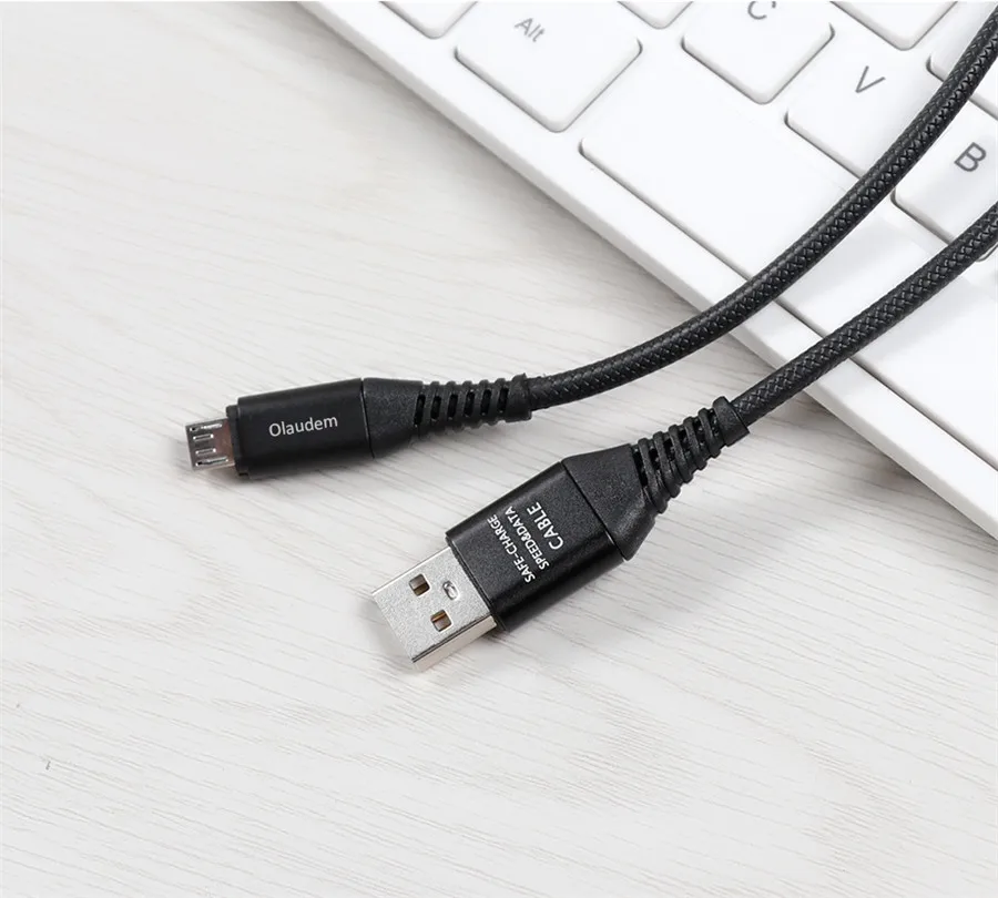 Cable Micro USB (11)