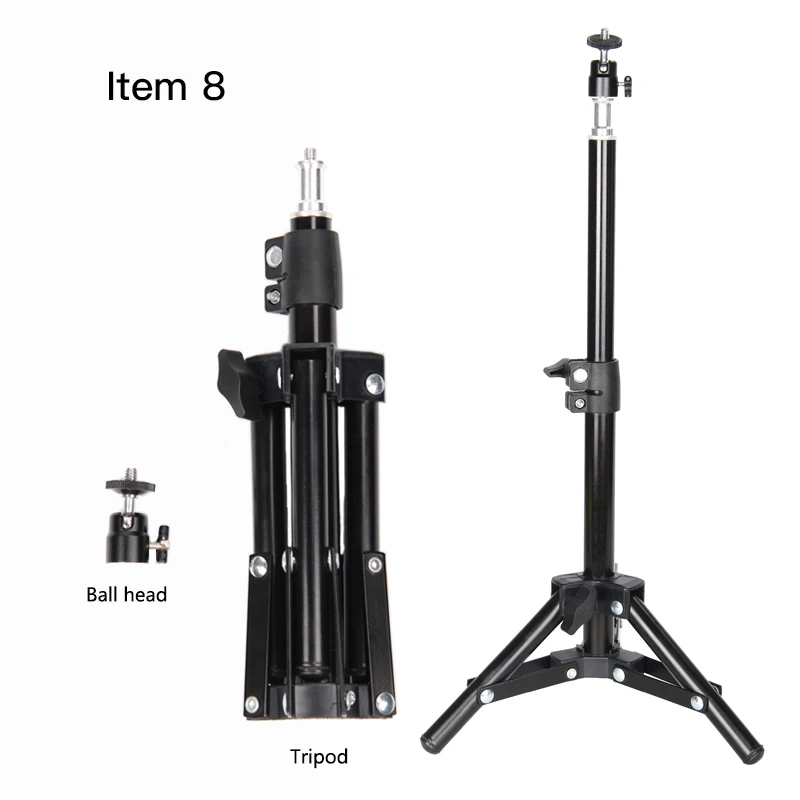 Item 8