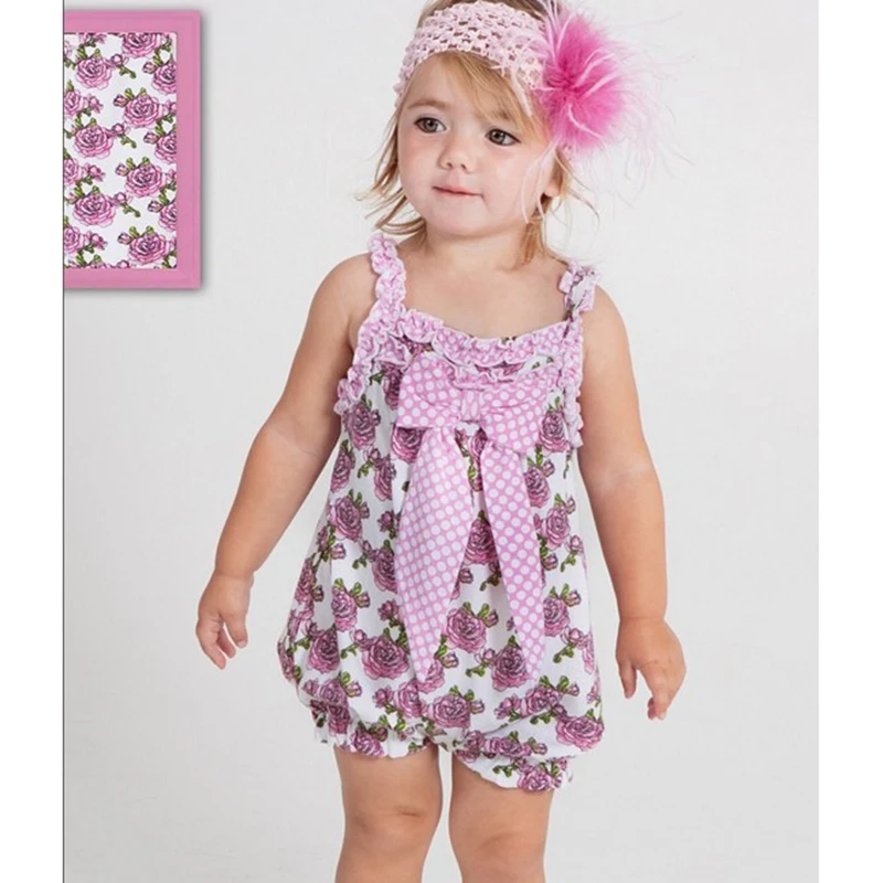 cute girl jumpsuits