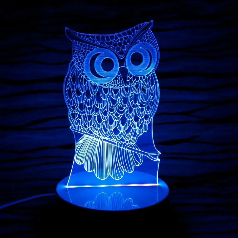LDTD00OWL (4)